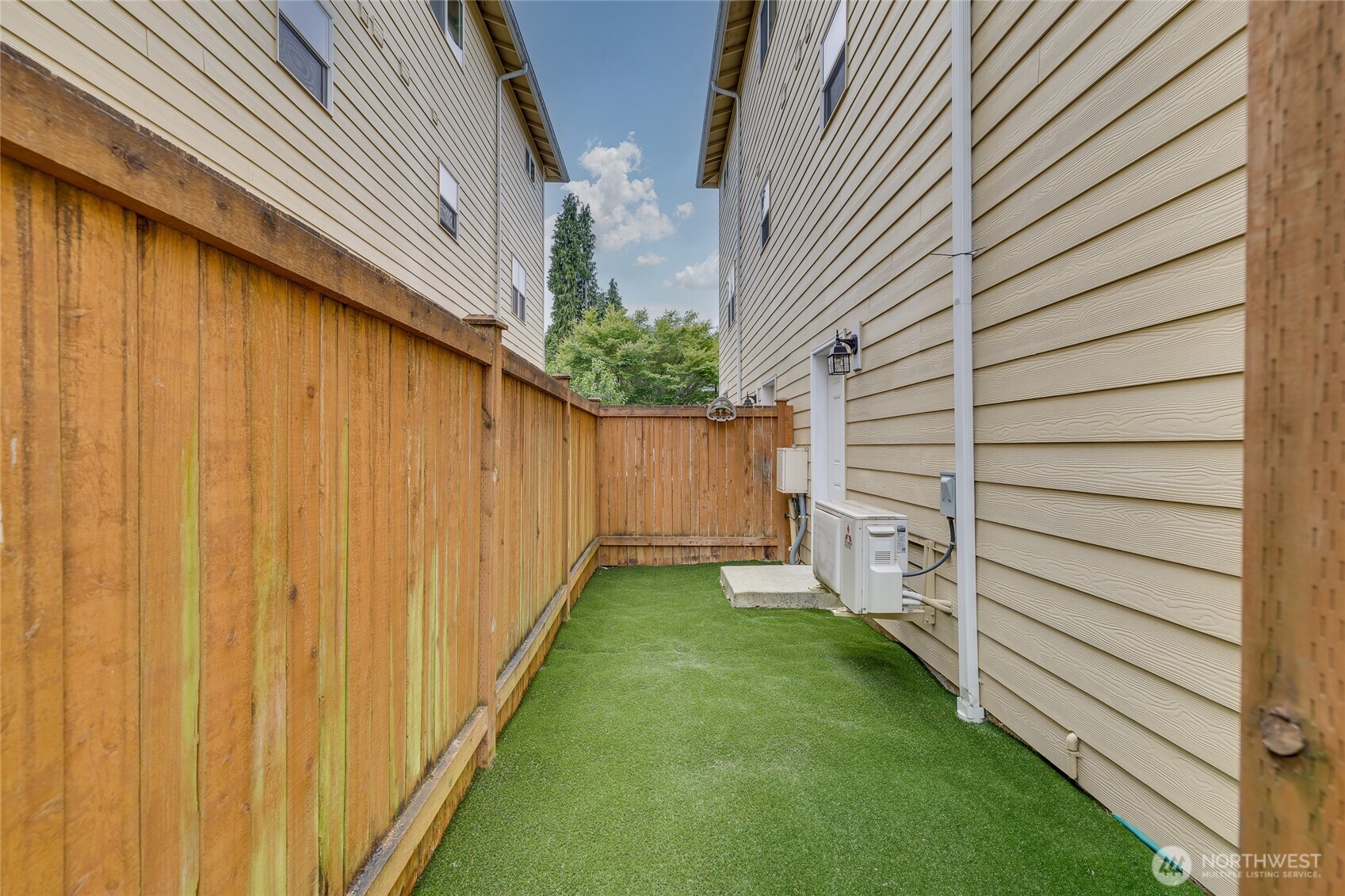 1017 West Main Street, Unit C102 Monroe, WA 98272 - Photo 22 of 23