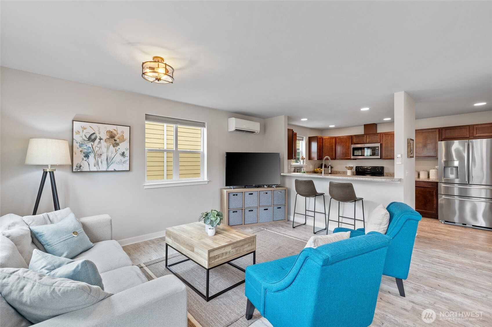 1017 West Main Street, Unit C102 Monroe, WA 98272 - Photo 5 of 23