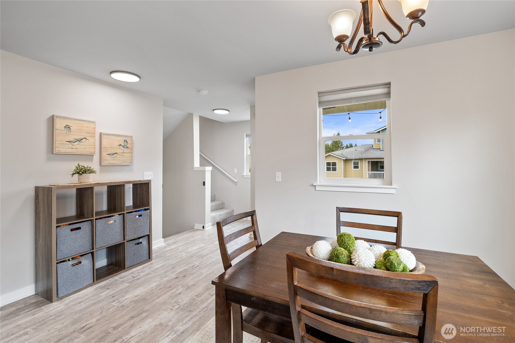 1017 West Main Street, Unit C102 Monroe, WA 98272 - Photo 10 of 23