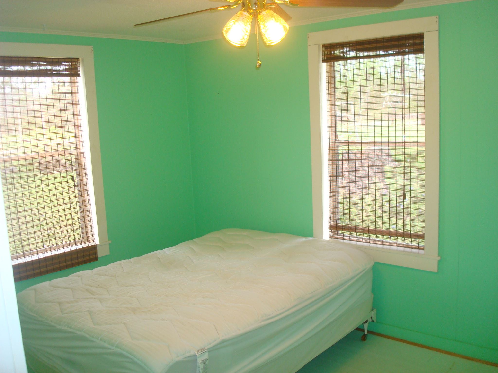 15701 Kennedy Road Bon Secour, AL 36511 - Photo 9 of 11