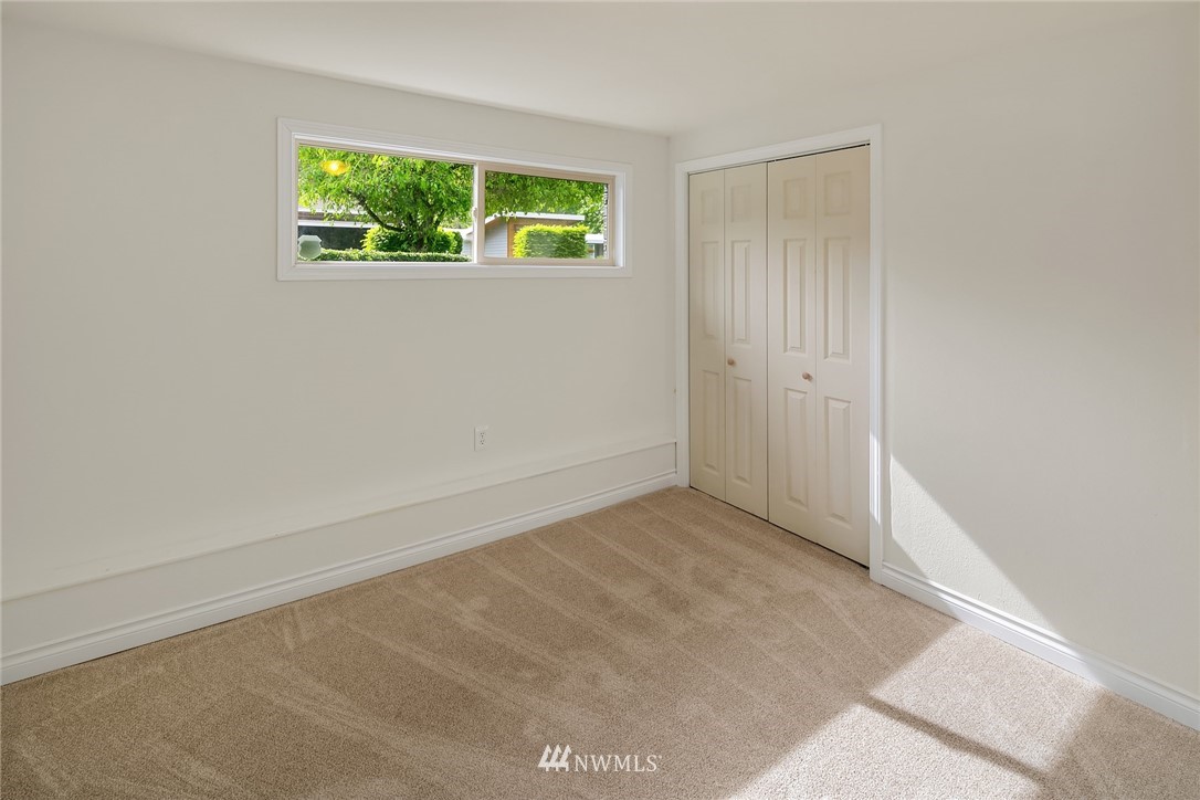 13212 173rd Avenue Southeast Renton, WA 98059 - Photo 15 of 19 Gallery Image 15