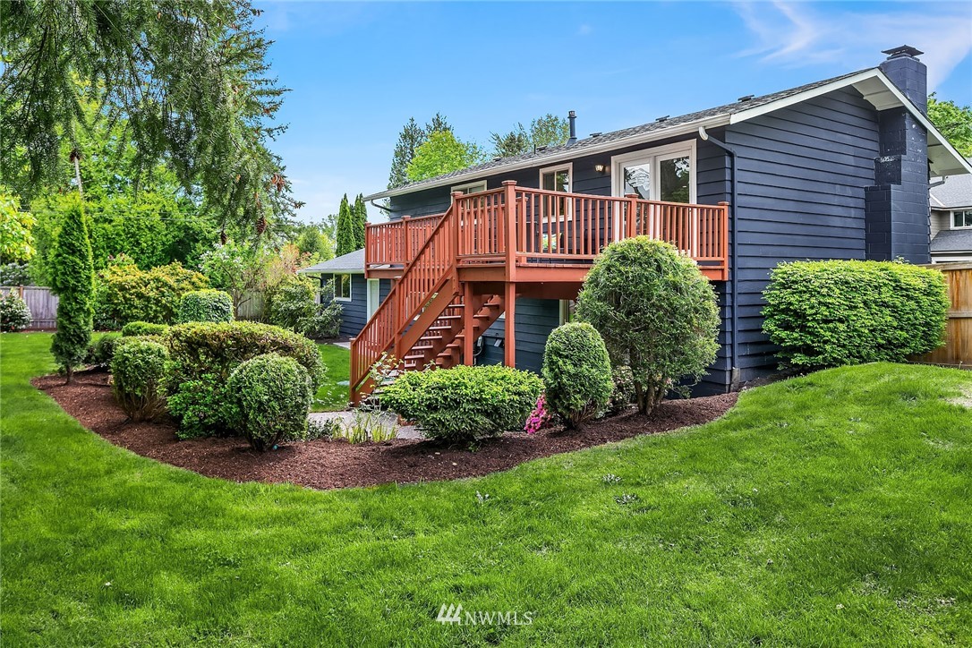 13212 173rd Avenue Southeast Renton, WA 98059 - Photo 16 of 19 Gallery Image 16