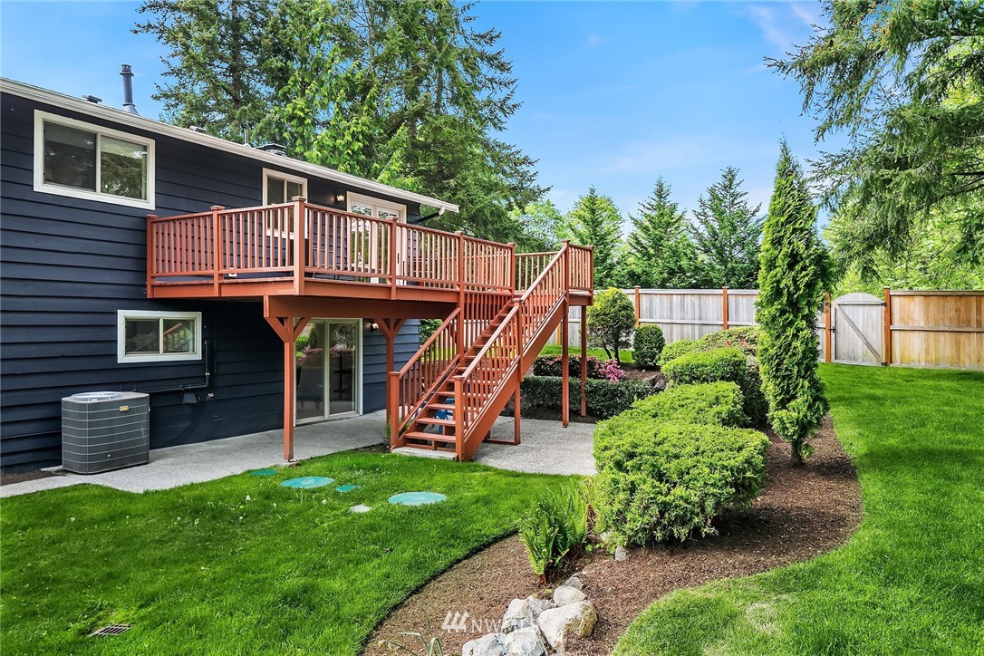 13212 173rd Avenue Southeast Renton, WA 98059 - Photo 17 of 19 Gallery Image 17