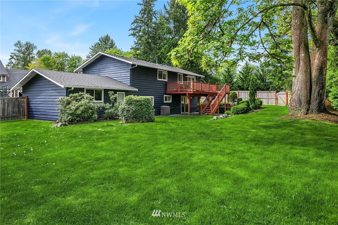 13212 173rd Avenue Southeast Renton, WA 98059 - Photo 18 of 19 Gallery Image 18