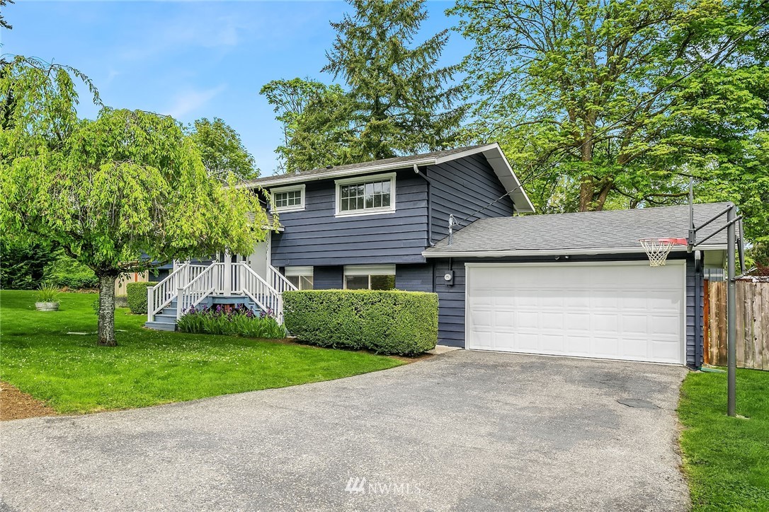 13212 173rd Avenue Southeast Renton, WA 98059 - Photo 19 of 19 Gallery Image 19