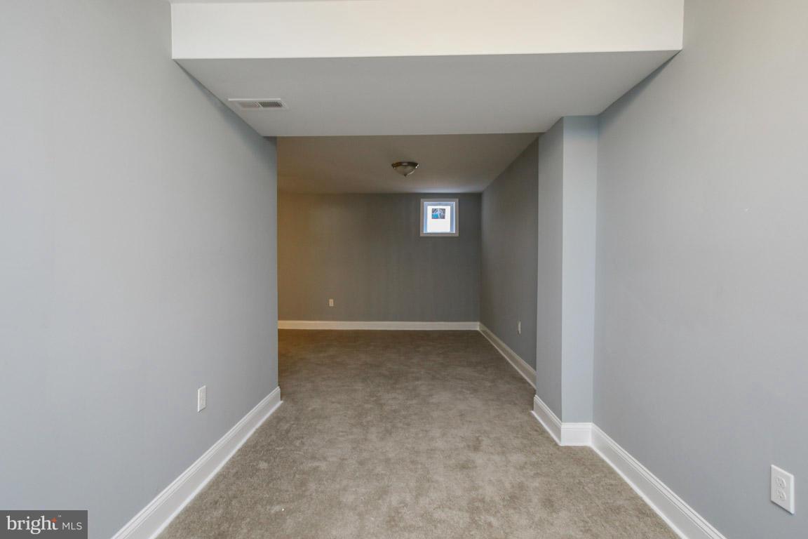 213 Cherrydell Road Catonsville, MD 21228 - Photo 22 of 26 Basement