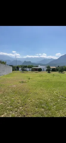 a view of an ocean and beach