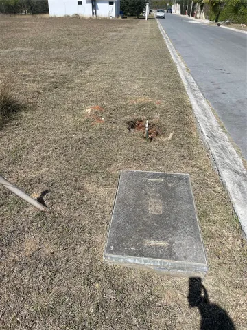 a view of water heater