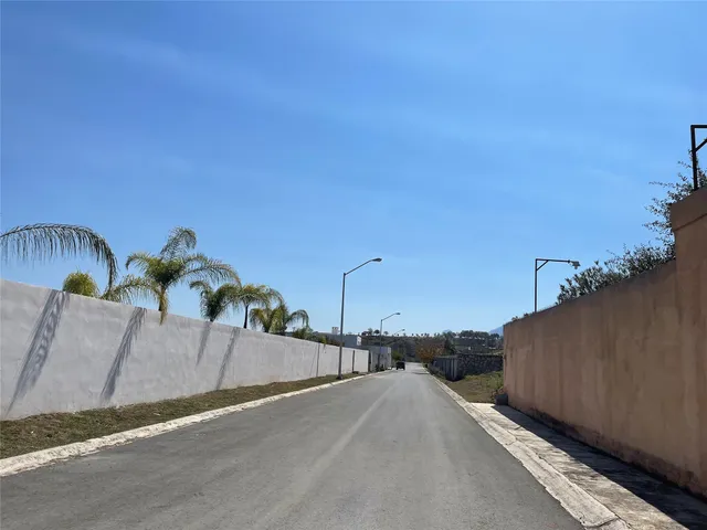 $134,900 | Los Portales Esquina Con El Valle Corner, Almont, CO 81210