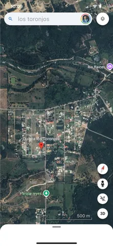 $134,900 | Los Portales Esquina Con El Valle Corner, Almont, CO 81210