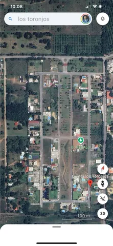 $134,900 | Los Portales Esquina Con El Valle Corner, Almont, CO 81210