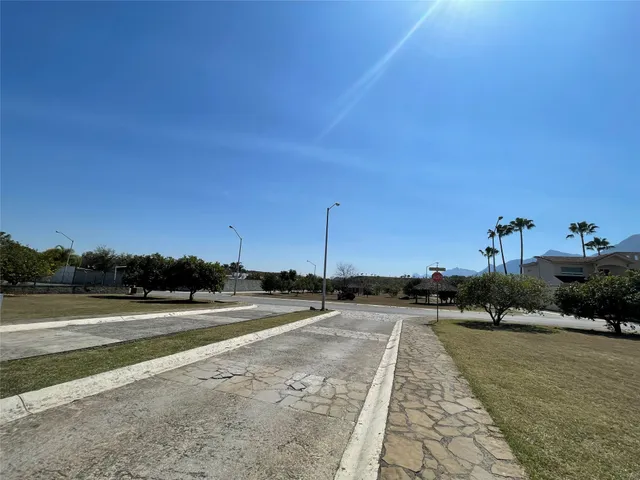 a view of a basket ball ground