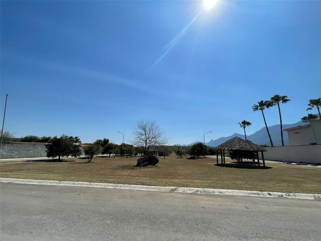 a car parked on the side of the road