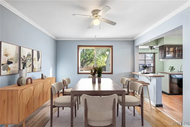 $199,995 | 5775 Genesee Street, Lancaster, NY 14086