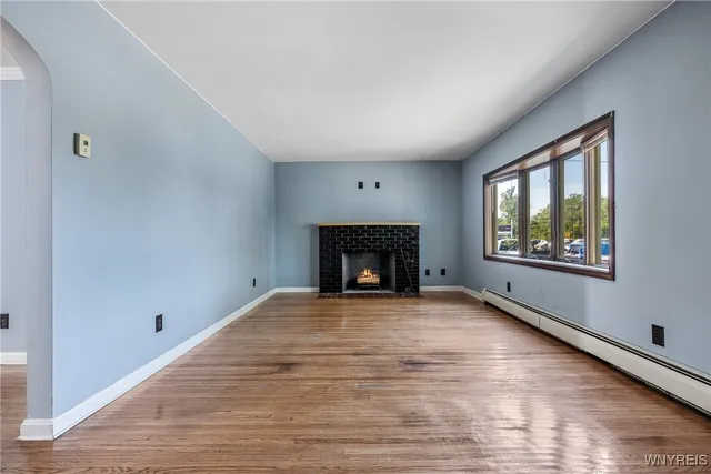 $199,995 | 5775 Genesee Street, Lancaster, NY 14086