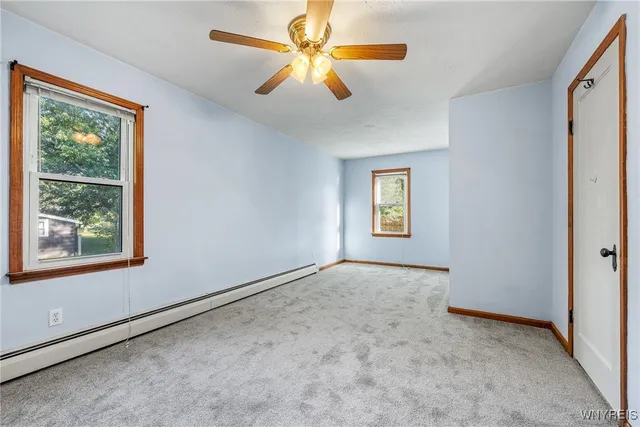 $199,995 | 5775 Genesee Street, Lancaster, NY 14086