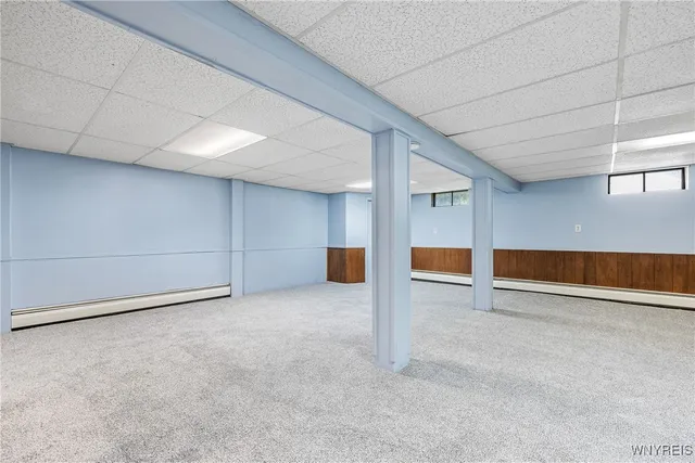 $199,995 | 5775 Genesee Street, Lancaster, NY 14086