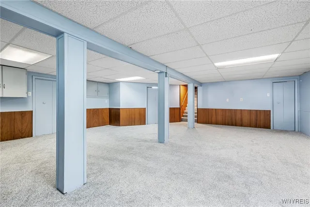 $199,995 | 5775 Genesee Street, Lancaster, NY 14086