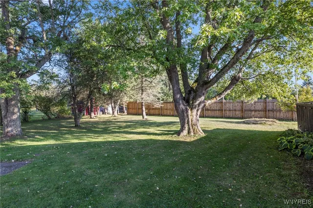 $199,995 | 5775 Genesee Street, Lancaster, NY 14086