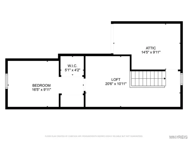 $199,995 | 5775 Genesee Street, Lancaster, NY 14086