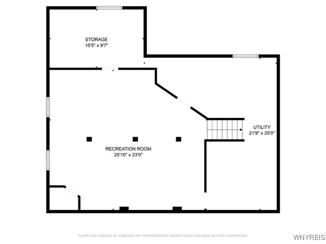 $199,995 | 5775 Genesee Street, Lancaster, NY 14086