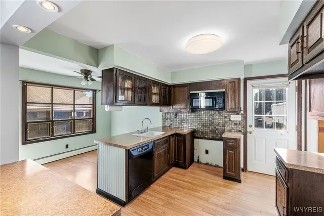 $199,995 | 5775 Genesee Street, Lancaster, NY 14086