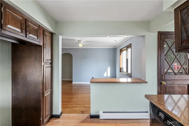 $199,995 | 5775 Genesee Street, Lancaster, NY 14086