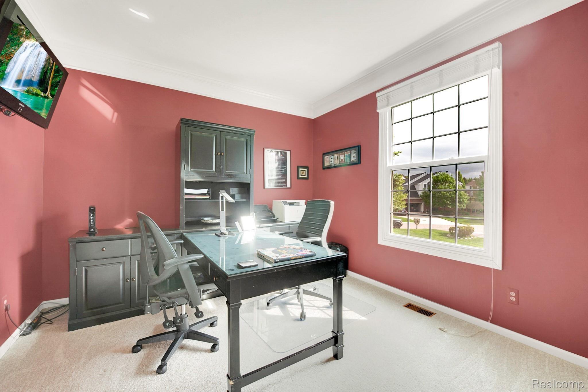 4090 Holly Lane Rochester, MI 48306 - Photo 18 of 43 4090 Holly Land - HD Drone Photography-18.jpg