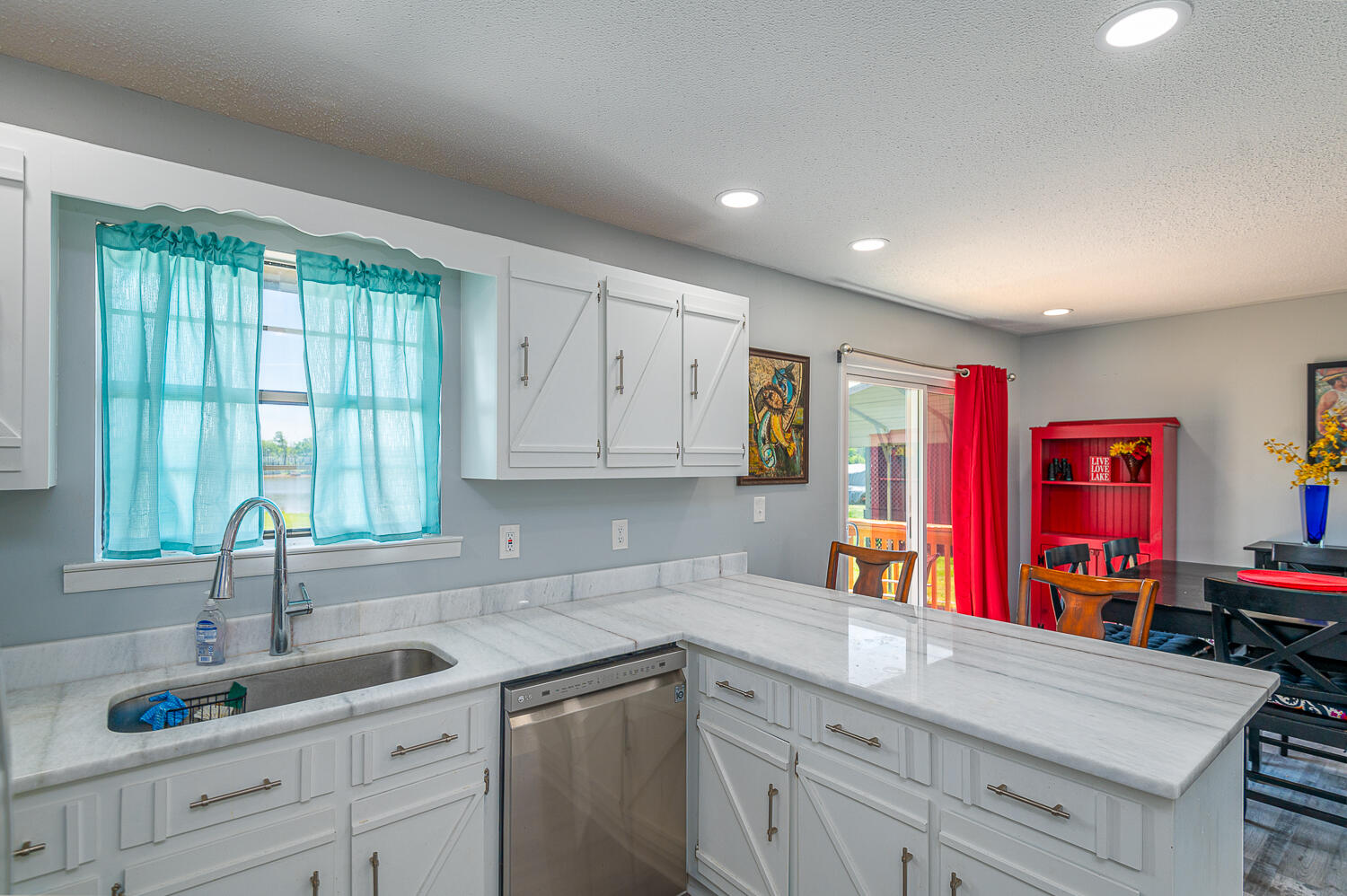 532 Housley Circle Dayton, TN 37321 - Photo 33 of 43 DSC_0455-Edit
