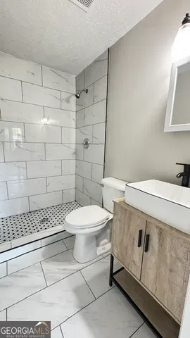 $199,000 | 1115 8th Avenue, Augusta, GA 30901