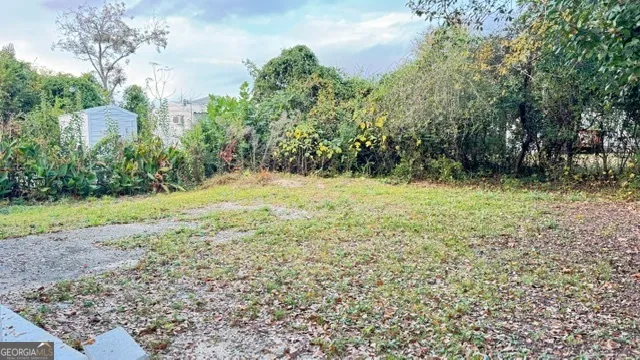 $199,000 | 1115 8th Avenue, Augusta, GA 30901