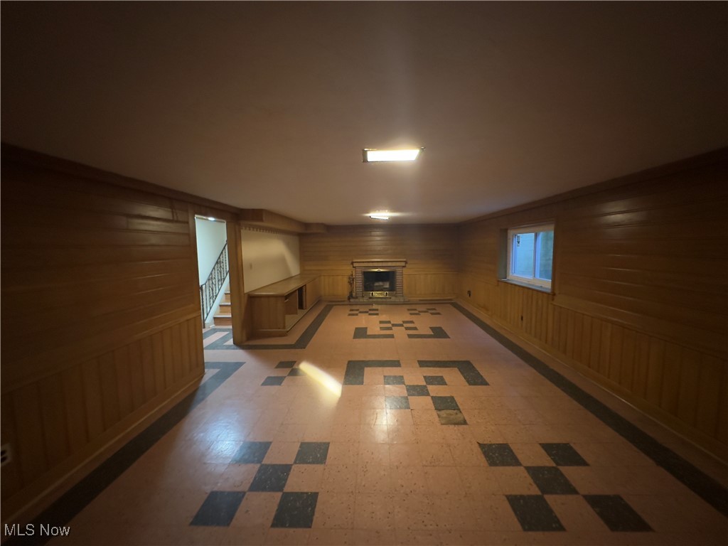 2275 Walden Road Cleveland, OH 44112 - Photo 29 of 36