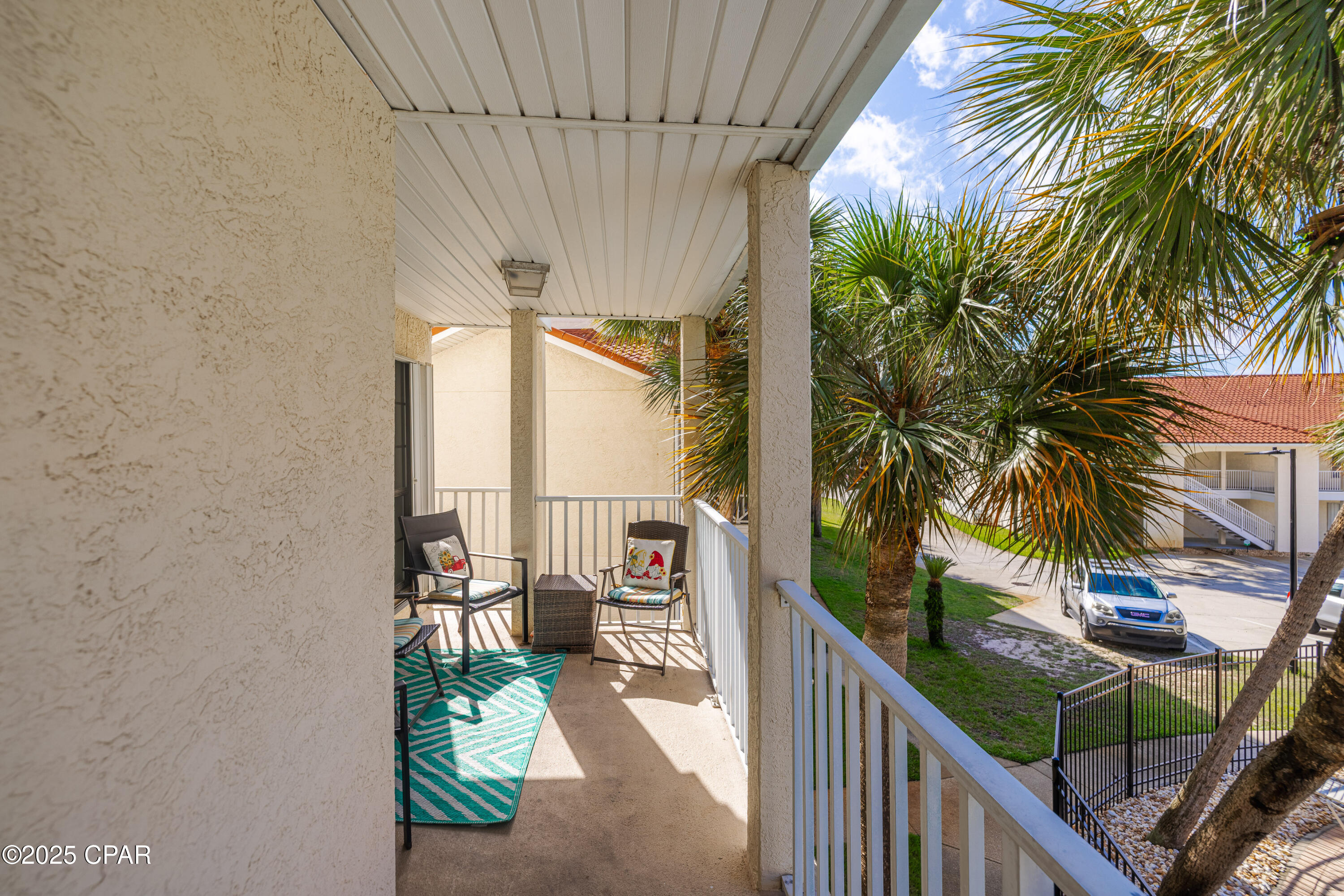 17462 Front Beach Road, Unit 55201 Panama City Beach, FL 32413 - Photo 15 of 36