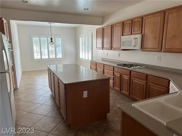 $2,200 | 3316 Lapwing Drive, North Las Vegas, NV 89084