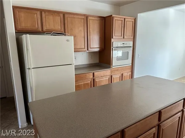 $2,200 | 3316 Lapwing Drive, North Las Vegas, NV 89084
