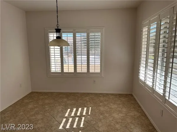 $2,200 | 3316 Lapwing Drive, North Las Vegas, NV 89084