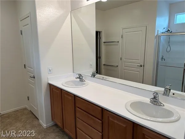 $2,200 | 3316 Lapwing Drive, North Las Vegas, NV 89084