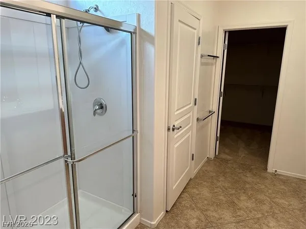 $2,200 | 3316 Lapwing Drive, North Las Vegas, NV 89084