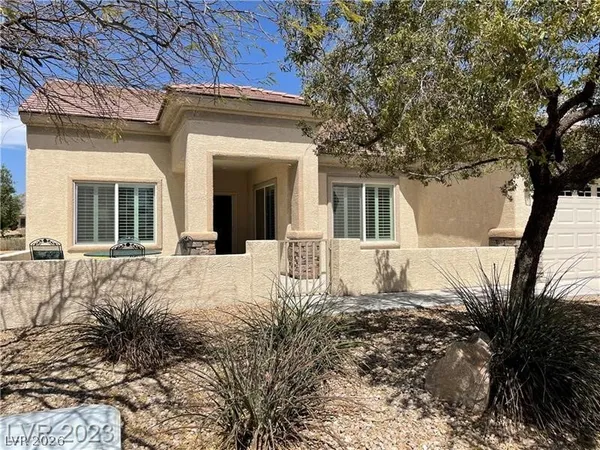 $2,200 | 3316 Lapwing Drive, North Las Vegas, NV 89084