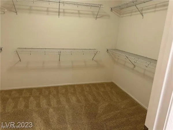 $2,200 | 3316 Lapwing Drive, North Las Vegas, NV 89084