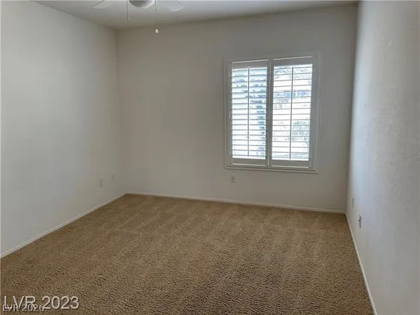 $2,200 | 3316 Lapwing Drive, North Las Vegas, NV 89084