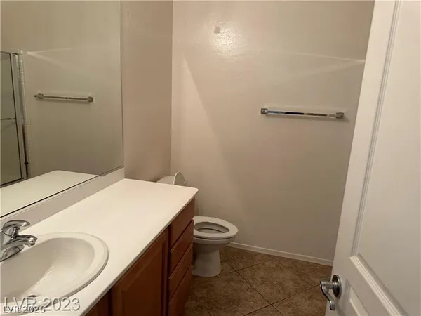 $2,200 | 3316 Lapwing Drive, North Las Vegas, NV 89084