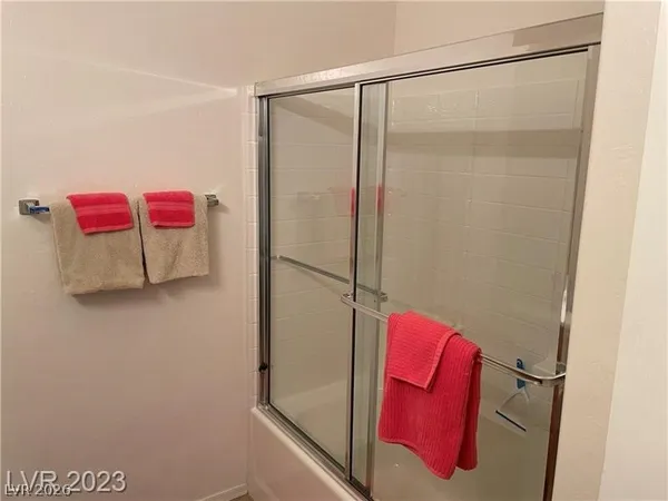 $2,200 | 3316 Lapwing Drive, North Las Vegas, NV 89084