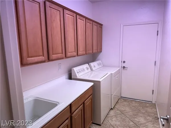 $2,200 | 3316 Lapwing Drive, North Las Vegas, NV 89084