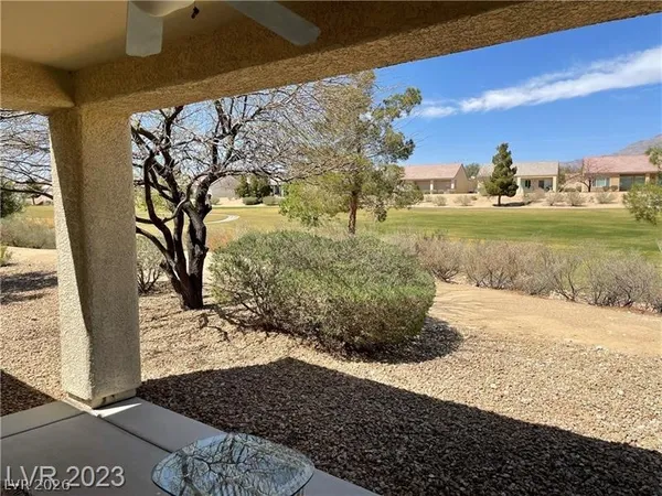 $2,200 | 3316 Lapwing Drive, North Las Vegas, NV 89084