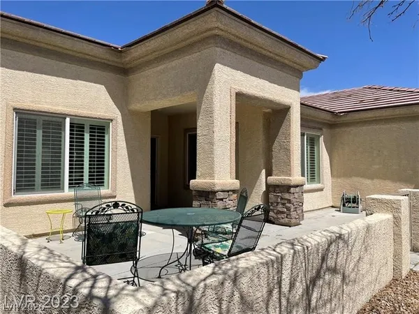 $2,200 | 3316 Lapwing Drive, North Las Vegas, NV 89084