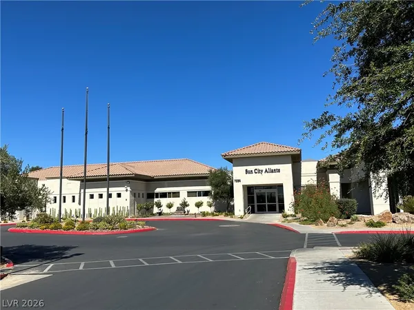 $2,200 | 3316 Lapwing Drive, North Las Vegas, NV 89084