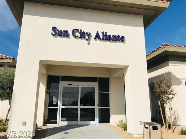 $2,200 | 3316 Lapwing Drive, North Las Vegas, NV 89084