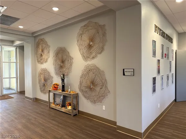 $2,200 | 3316 Lapwing Drive, North Las Vegas, NV 89084