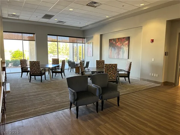 $2,200 | 3316 Lapwing Drive, North Las Vegas, NV 89084